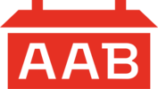 Boligforeningen AAB